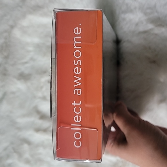 DBZ Shenron Figpin XL - Picture 5 of 6